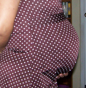 37 weeks, 3 days
