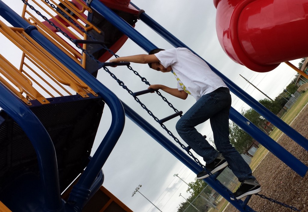 Justin