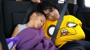 So sweet!