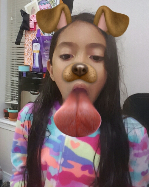 20160414_001025.jpg image