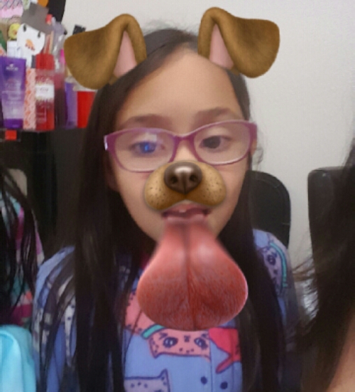 20160414_001137.jpg image