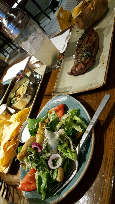 20160610_202014.jpg image