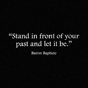 stand