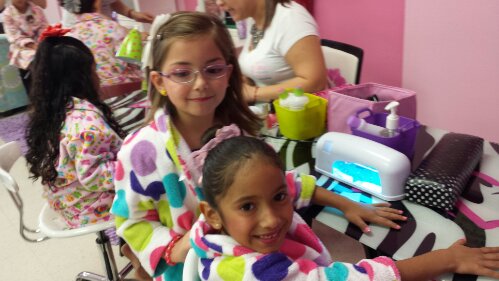 wpid-20131019_142346.jpg