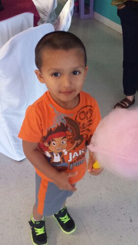 wpid-20131019_161140.jpg