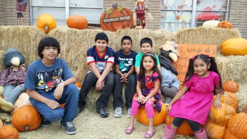wpid-20131020_170552.jpg