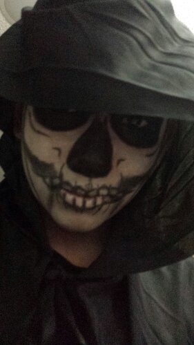 wpid-20131031_192419.jpg