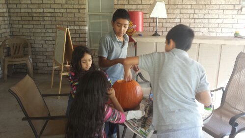 wpid-20131102_104713.jpg