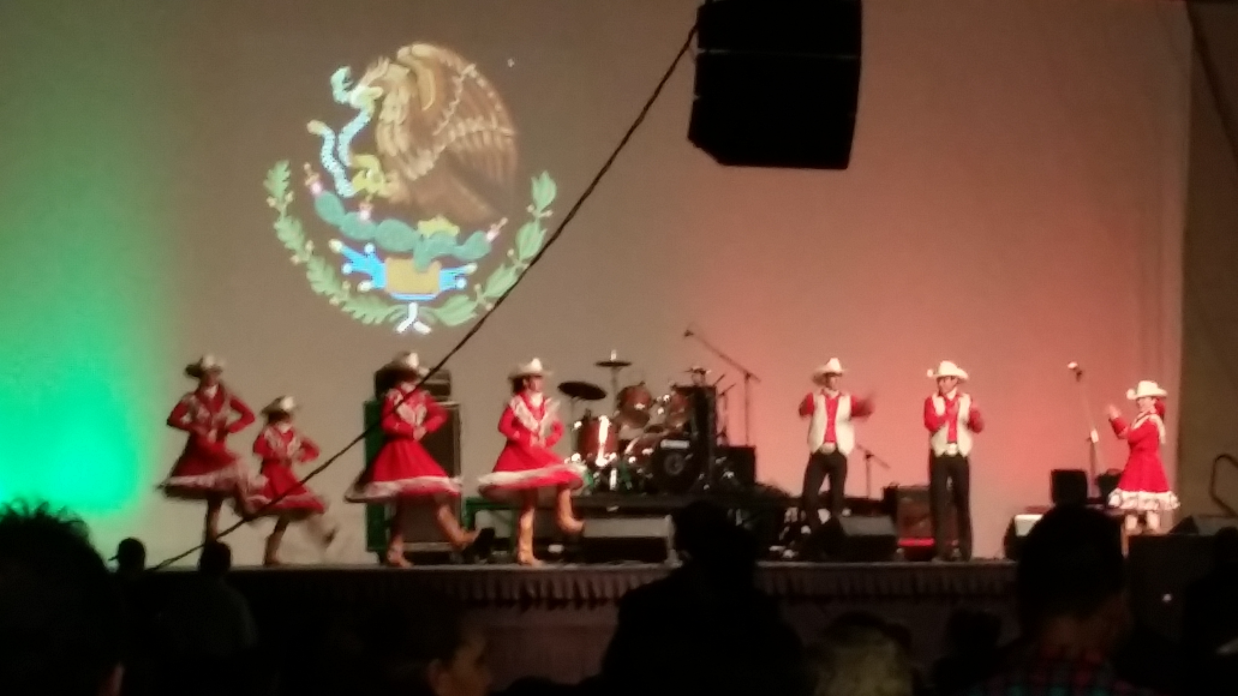 wpid-20140914_153952.jpg image