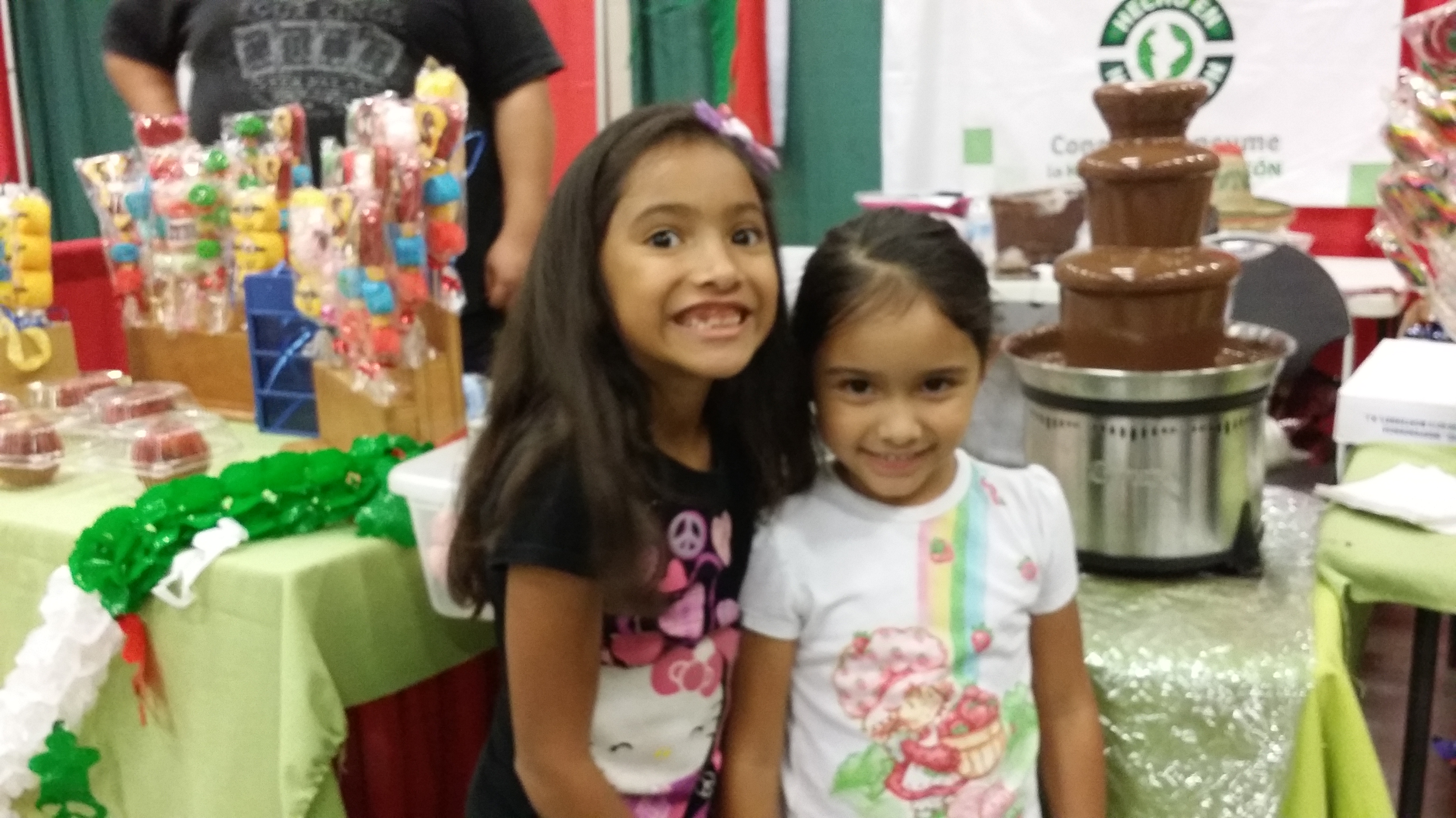 wpid-20140914_154732.jpg image