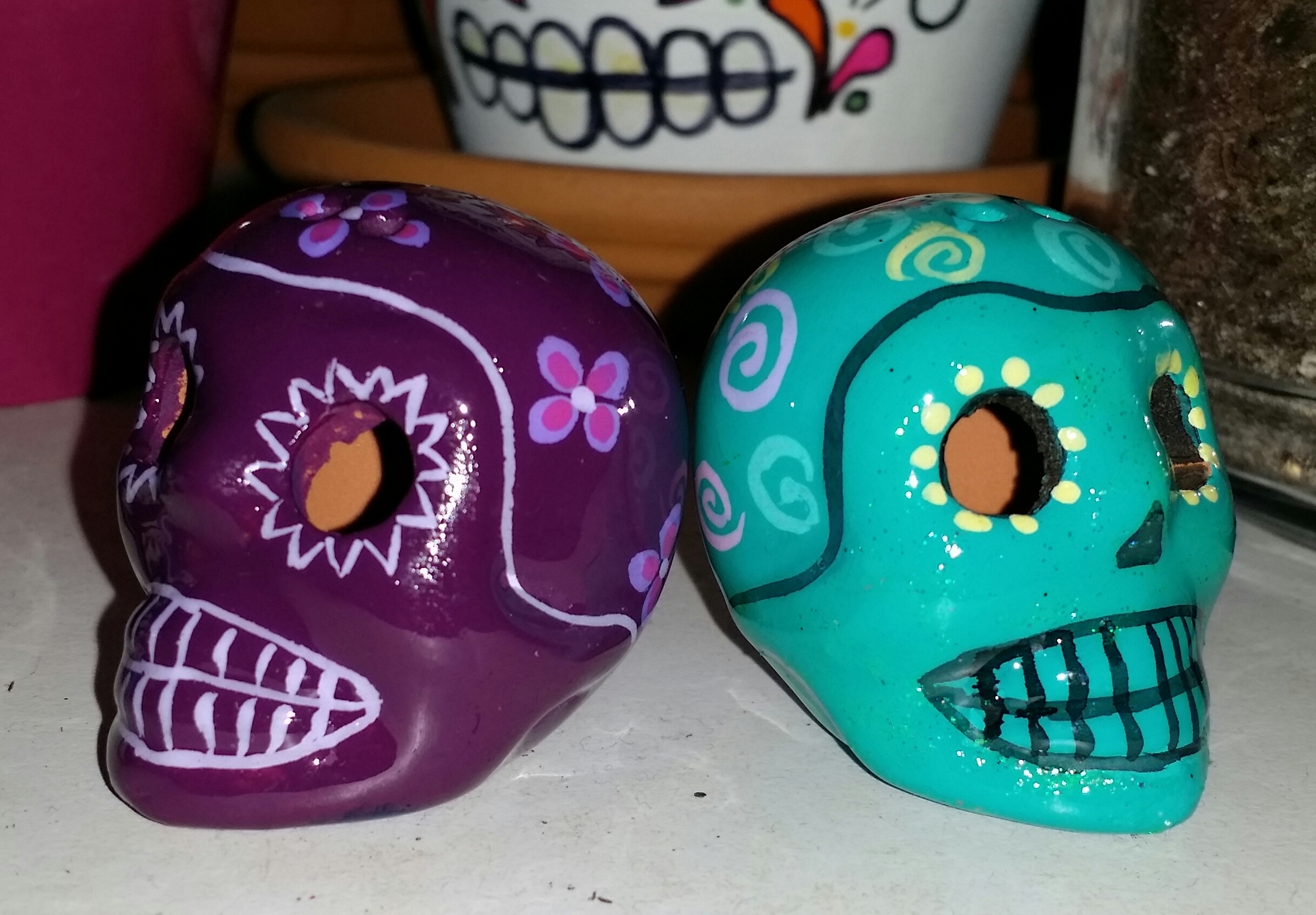 wpid-20140914_221907-1.jpg image
