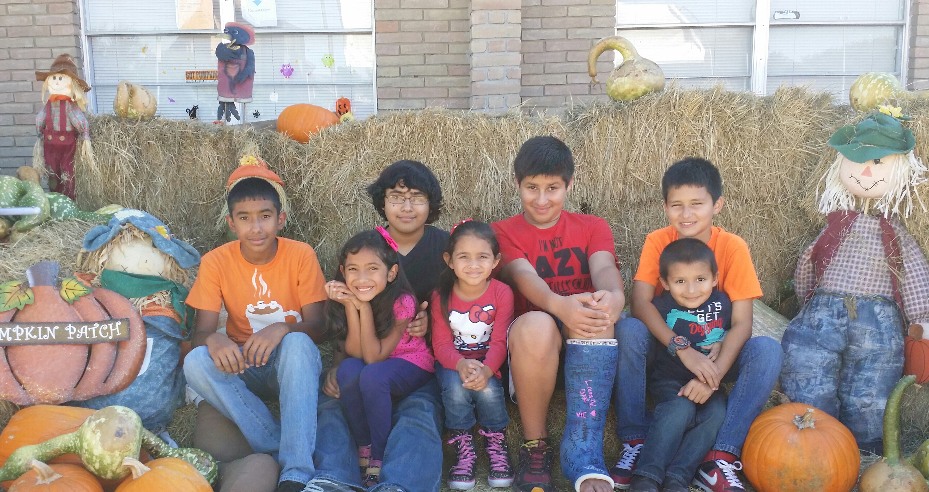 wpid-20141026_163729-1.jpg image