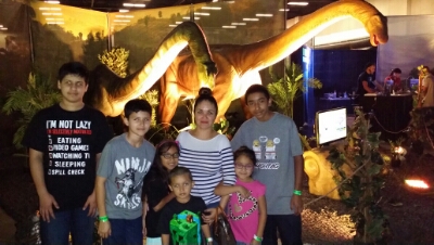 20150315_133036.jpg image