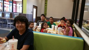 wpid-20150719_085219.jpg