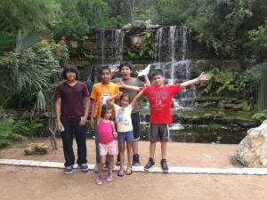 wpid-img_13137909821307.jpeg