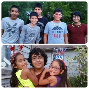 My lovelies!!