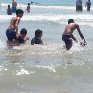 wpid-img_20150720_094554.jpg