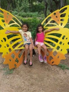 wpid-img_9574602576717.jpeg