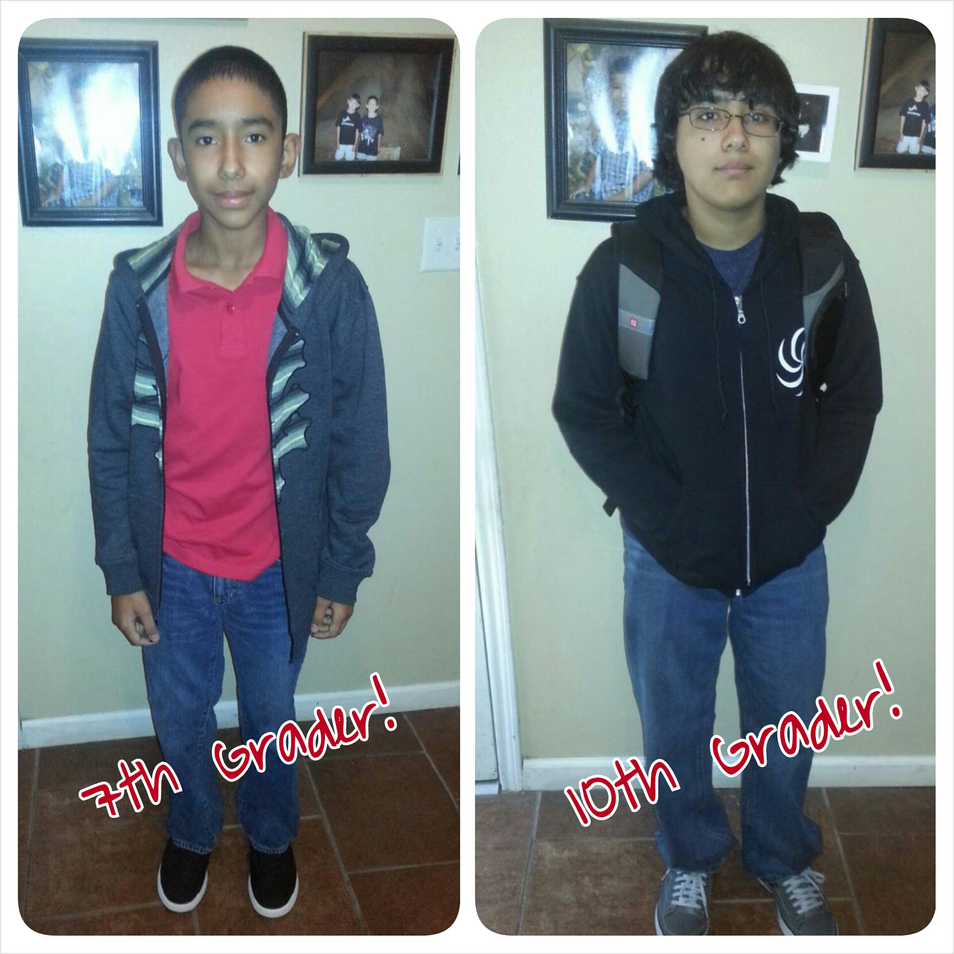 wpid-photogrid_1408976821752.jpg image