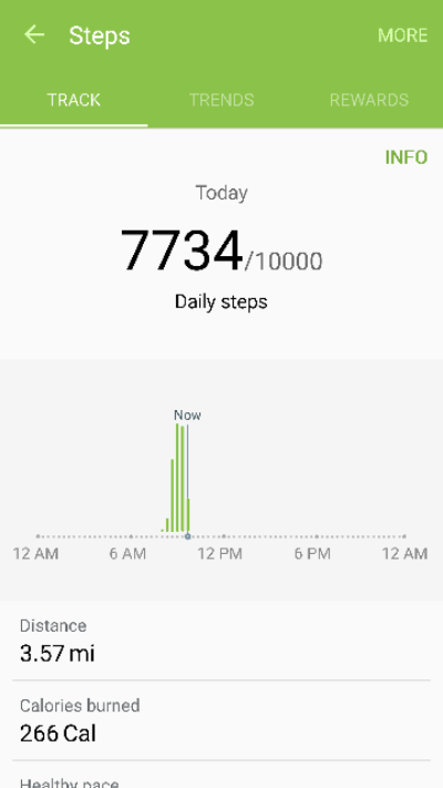 Screenshot_2015-09-07-09-49-51.png image