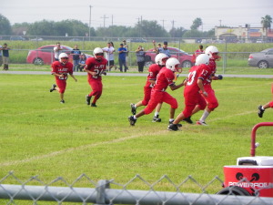 My #11!!