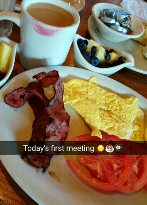 20160620_123905.jpg image