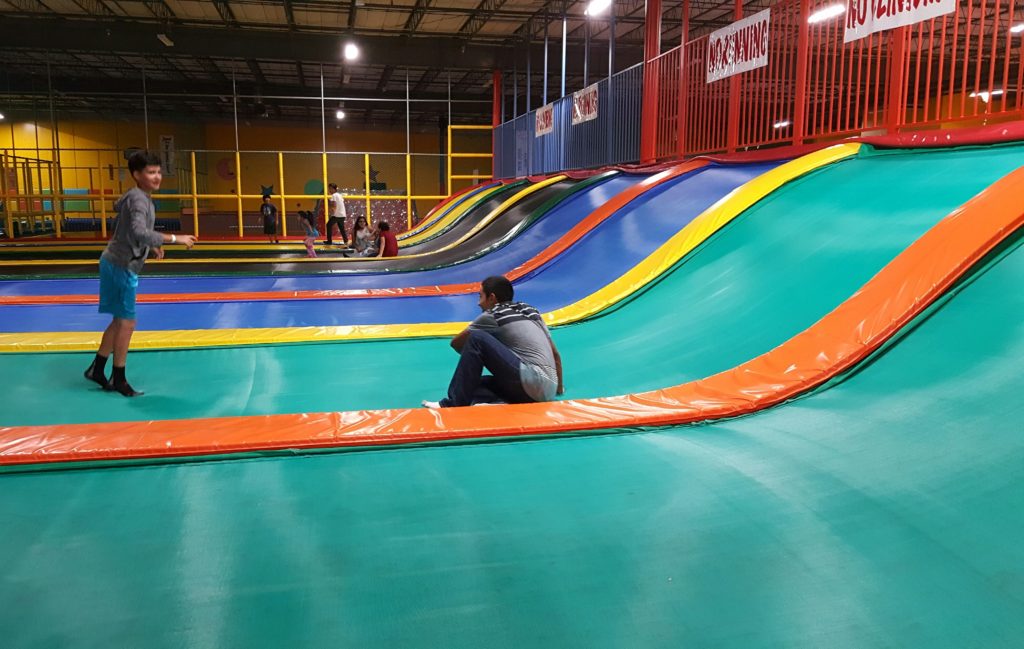 20160911_185034.jpg