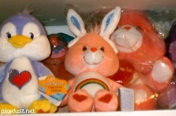 Cozy Heart, Easter Cheer & Mom's Love-a-lot