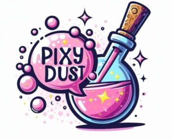 pixydust.net