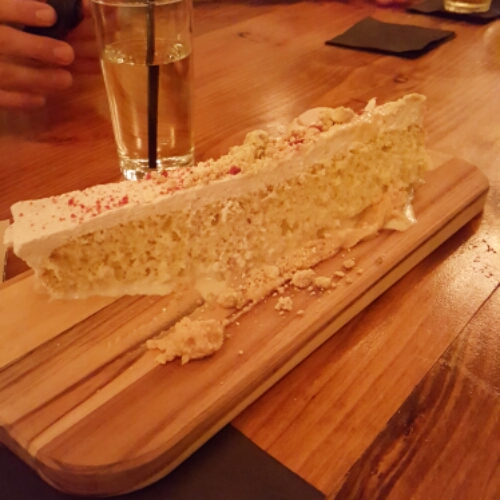 IMG_20160616_215740.jpg image