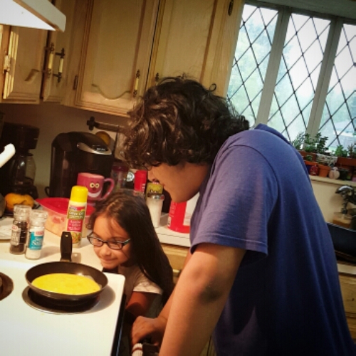 IMG_20160617_072642.jpg image