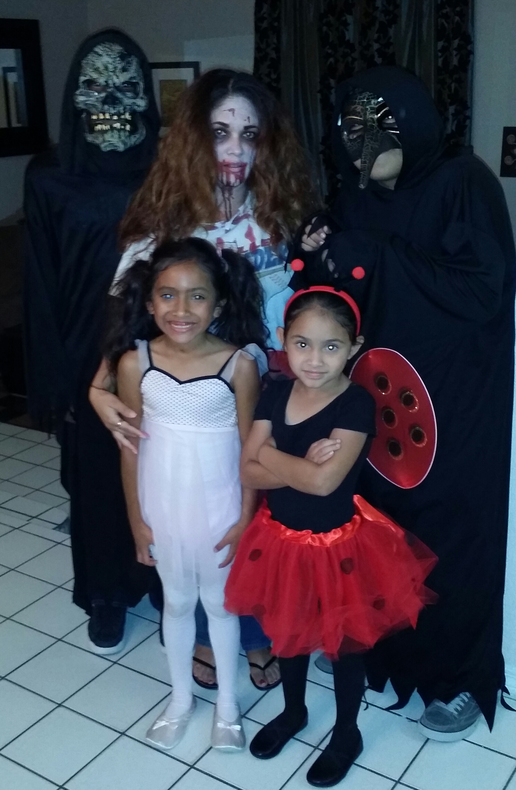 wpid-20141031_201733-1.jpg image
