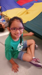 wpid-20150515_091936.jpg