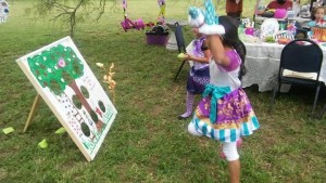 wpid-fb_img_1446418456138.jpg