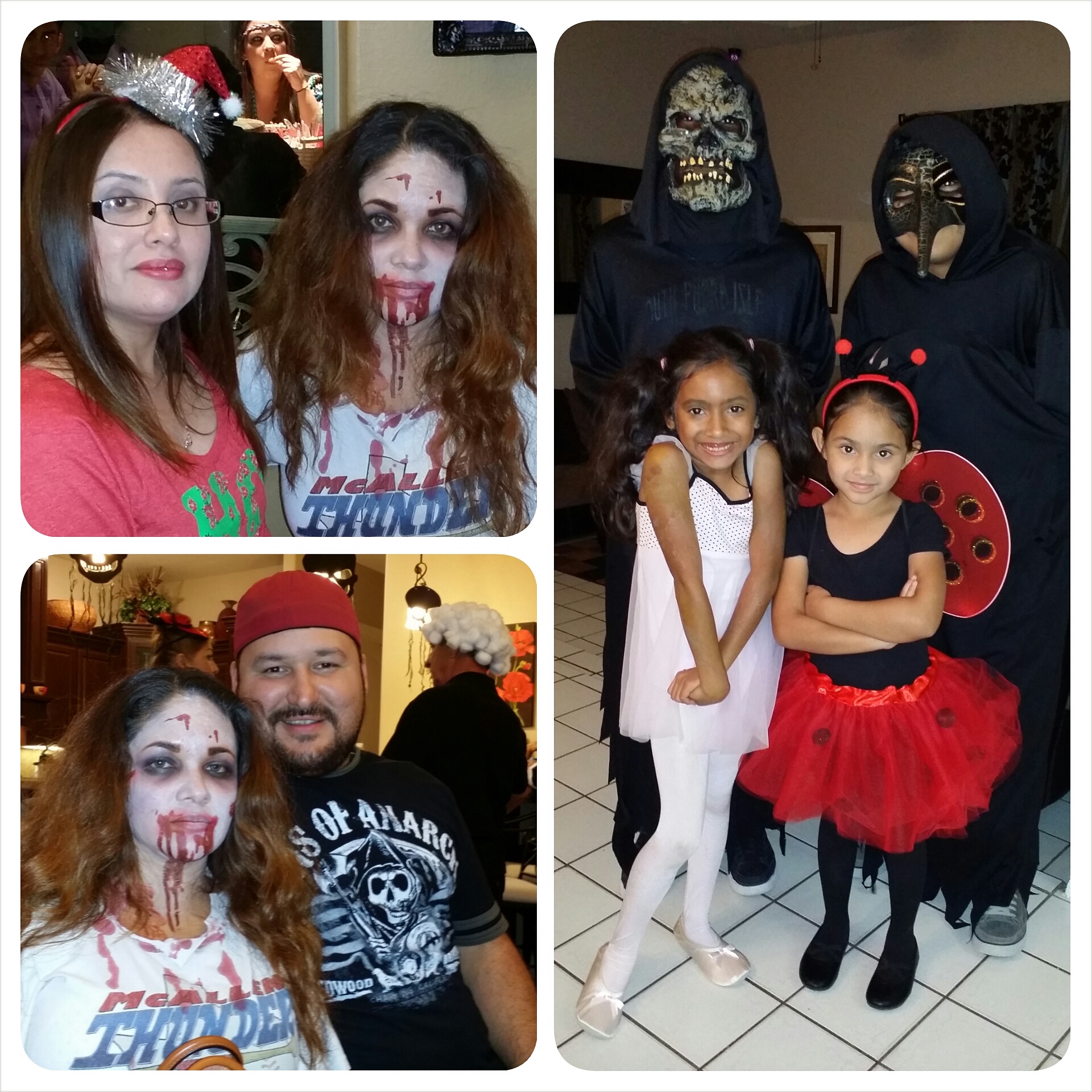 wpid-img_20141031_221446.jpg image