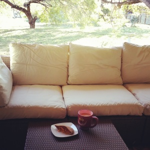 My happy place <3