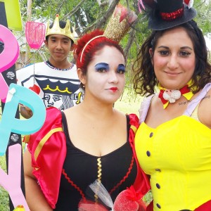 wpid-img_20151101_143956.jpg